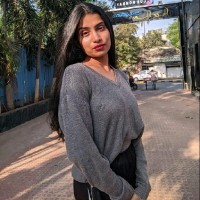 Lakshita Shetty