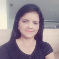 Savita Singh
