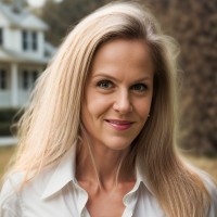 Justine Dugan, MBA