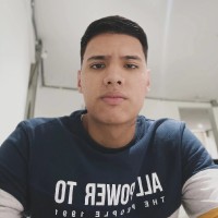 Samuel Espinosa