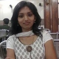 jaya kale