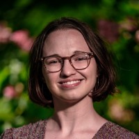 Jennifer Boedecker