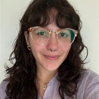Lucia Calero