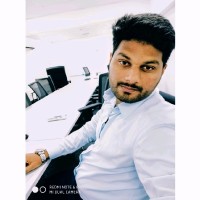 Mohd Mubashir