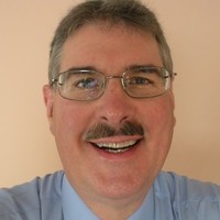 Robert Tintner