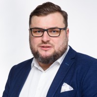 Marcin Mykietyn
