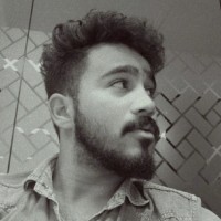 NARASIMHA NAIDU VANA