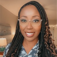 Tasha Rollins