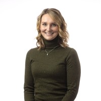 Tanya Wiles