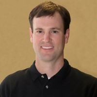 Jonathan Sergeant
