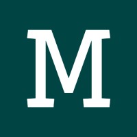 menuiserie MANSUTTI