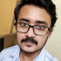 Pranshu Goel