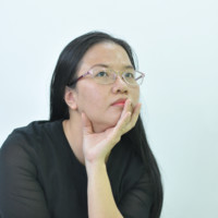 Ngan Ta