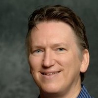 Sean Connell