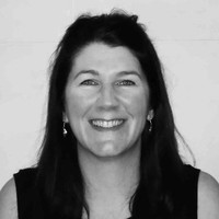 Julie Clark