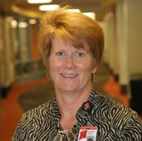 Paula Deroos, Lpc