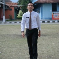 Hanif Fuadi Nurdin