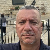 Elie Chahine