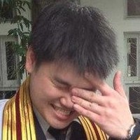 prapeepat uewichitrapochana