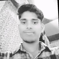 Jaykant Sah