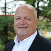 Shawn S. Simon
