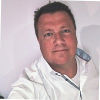 Maik Lüsch