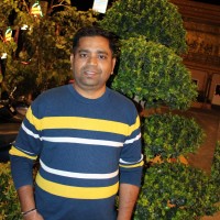 Samarendra Nath