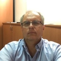 Javier Cereghetti