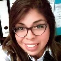Valeria Roa
