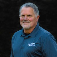 Rick Bowen