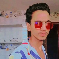 Rk Sam