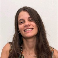 Alessia Romanelli