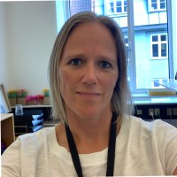 Louise Carlsen