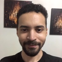 Joel R.