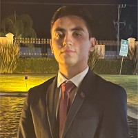 Julio Alejandro Hernández Zamora