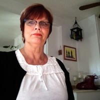 Susan Croom