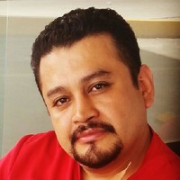 Edgar Moreno