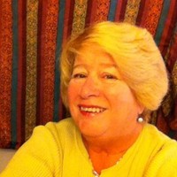 Dorothy Baker