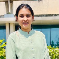 Sumanjit Kaur