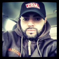 Josh Perez