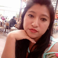Jacky Lopez