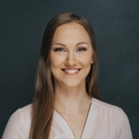 Kristiina Sikkar