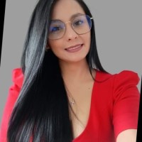 Tatiana Meneses Betancourth