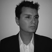 Kevin Lê-Van