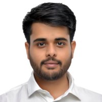 Ishan Gupta