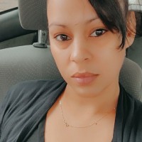 Lilliam Mendez