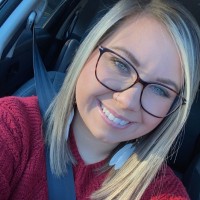 Alli Smith