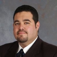 Mark Mora