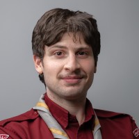 Saeed Solayee
