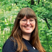 Susan Gow